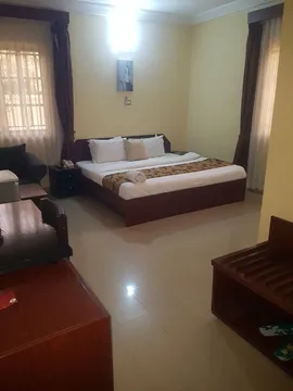 Zeina Suites image 5