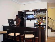 Lakeem Suites Hotels-Surulere Branch