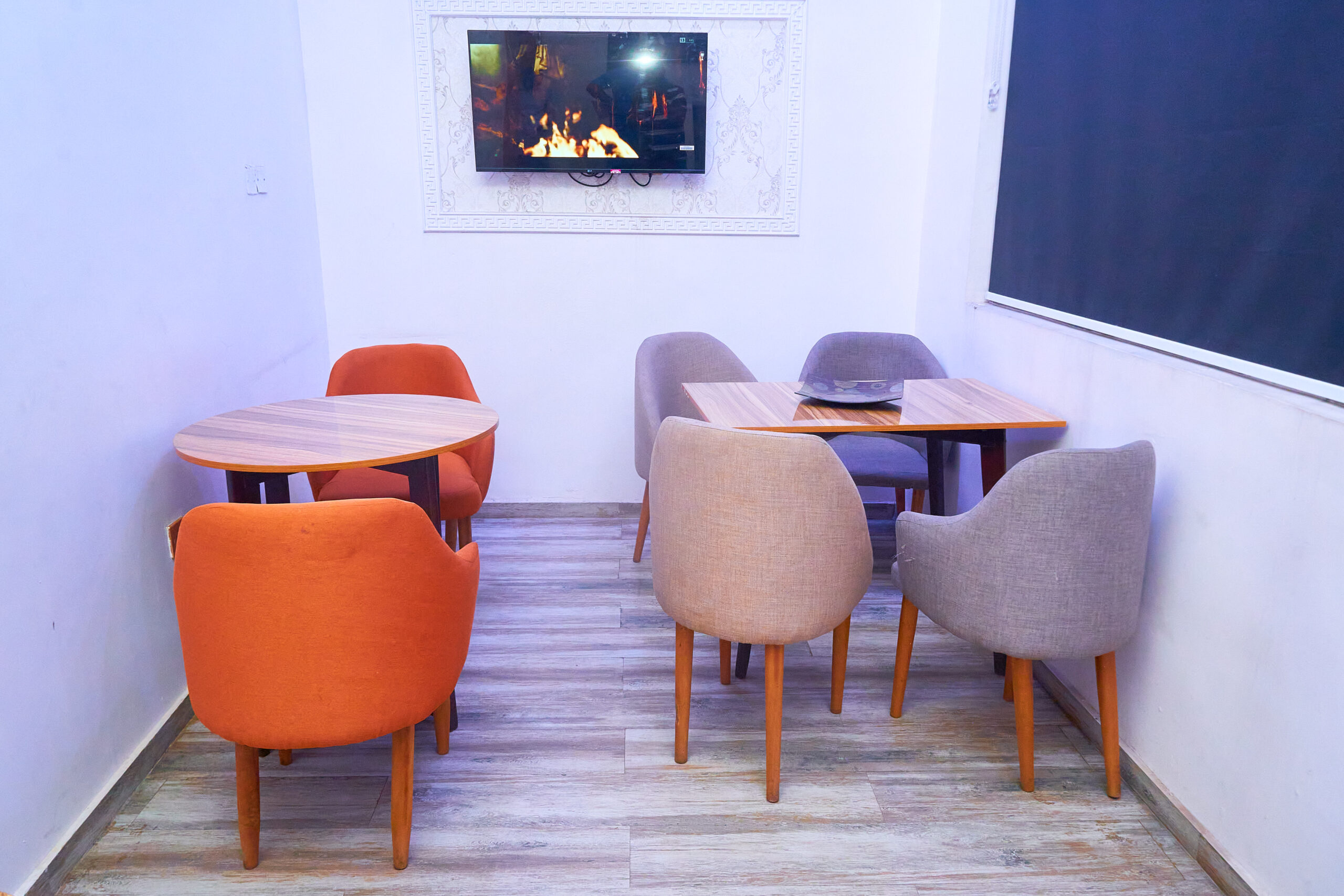 BVK Hotels and Suites image 4