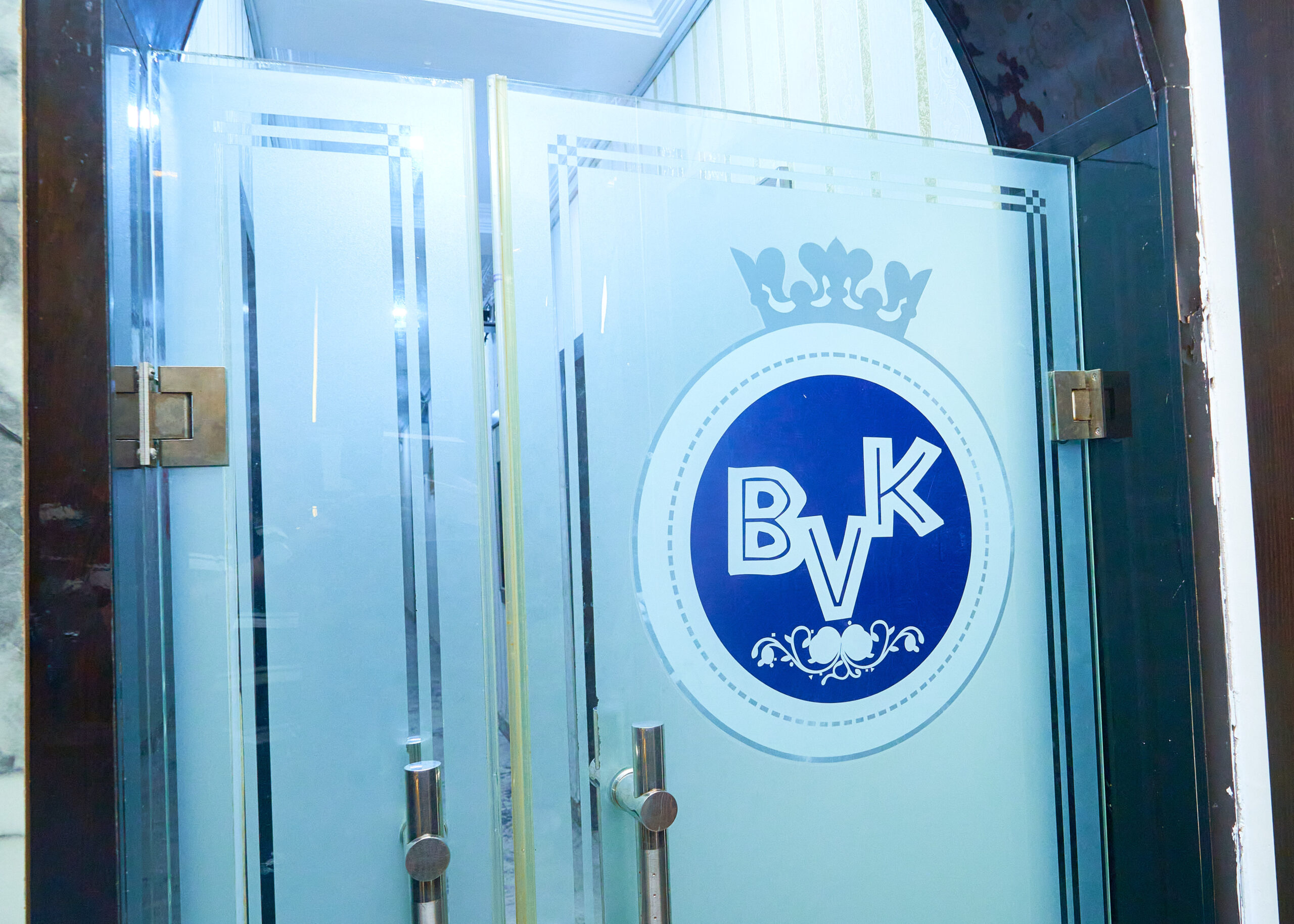 BVK Hotels and Suites image 3