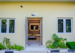 Roseann Gold Boutique Hotel image 5