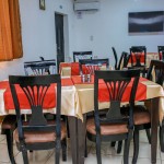Suru Express Plus Ikorodu image 4
