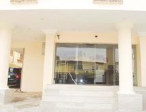 Lakeem Suites Hotels-Surulere Branch image 3