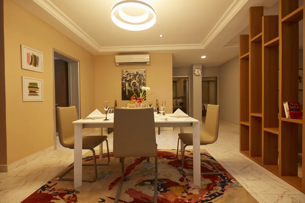 Belanova Apartments and Suites image 3