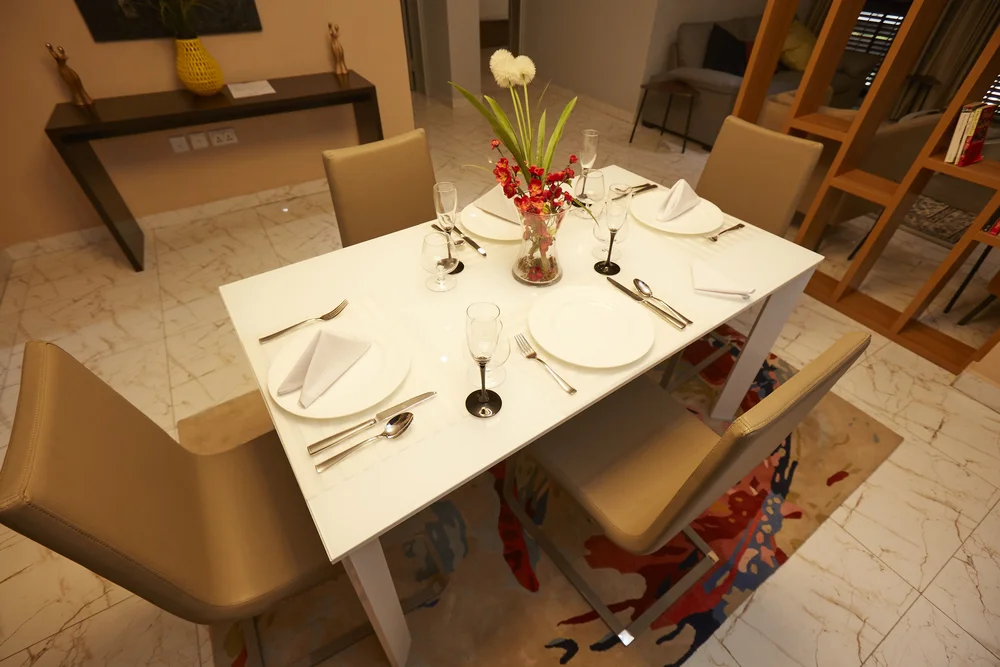 Belanova Apartments and Suites image 4