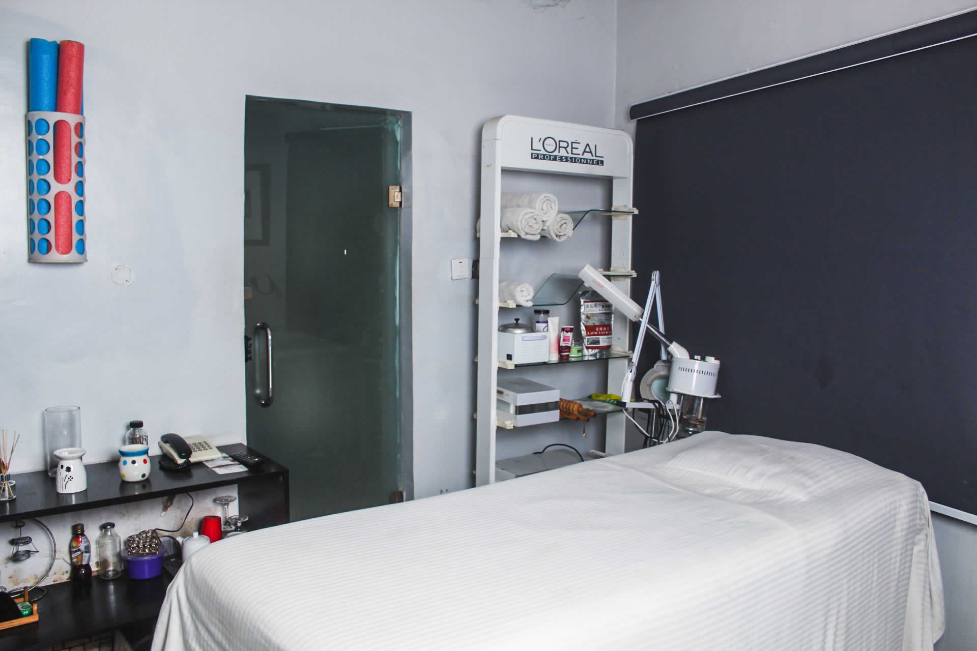 Glee Hotel and Spa image 5