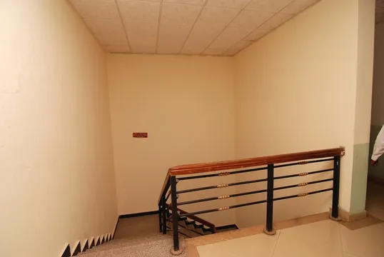 New Kebbi Hotel Abuja image 4