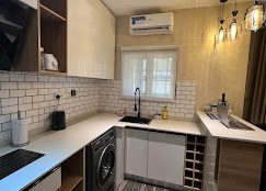 Boa Vida Suites and Apartments