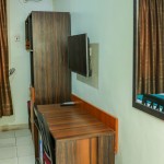 Suru Express Plus Ikorodu image 2