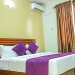 Suru Express Plus Ikorodu
