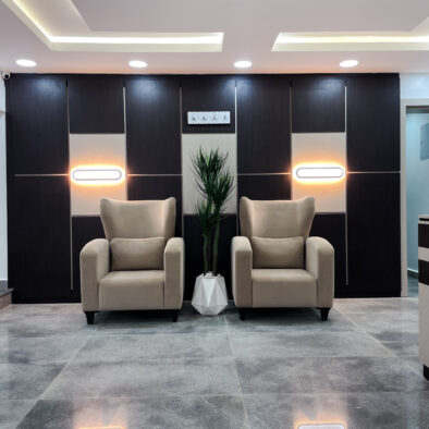 The Mayrock Hotel image 2