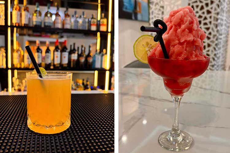 Tranquil Oasis Hotel image 3