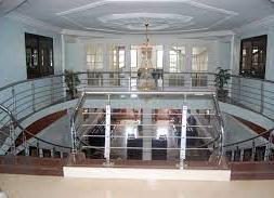 Hotel Adonai image 5