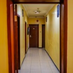 Suru Express Surulere image 4