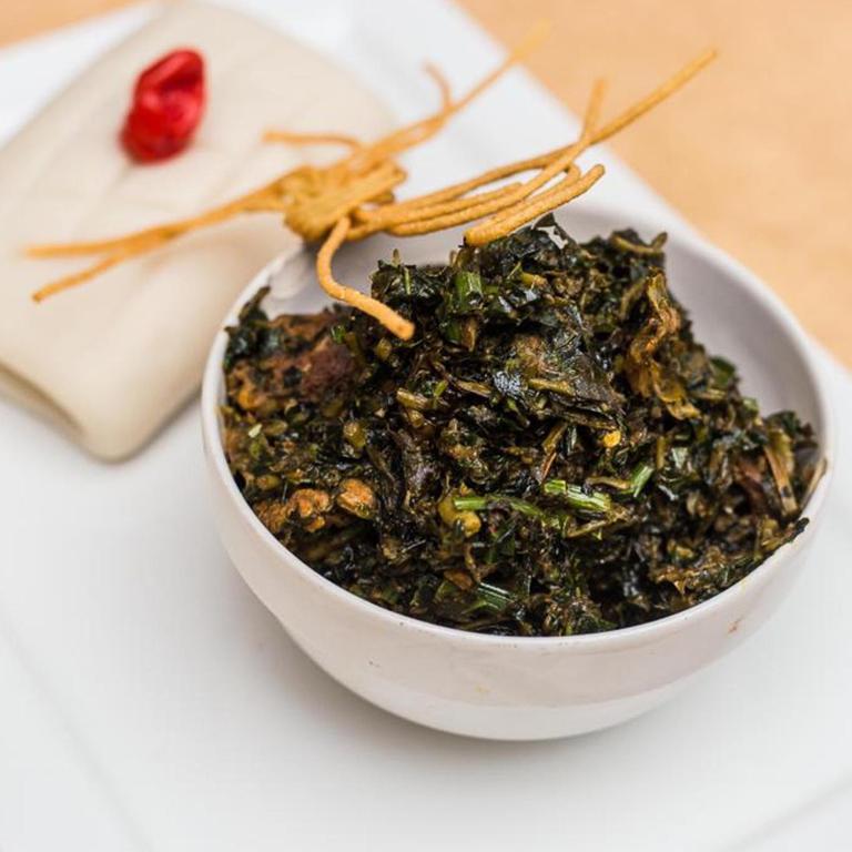 Victoria Crown Plaza Hotel image 5