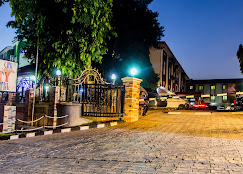 First 40 Hotel image 2