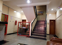 First 40 Hotel image 4