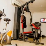 Suru Express Plus Ikeja image 3