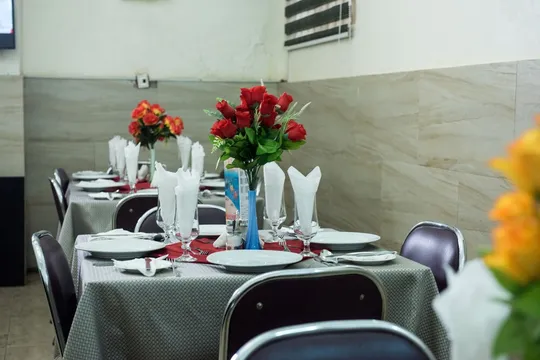 Dilic Hotel image 5