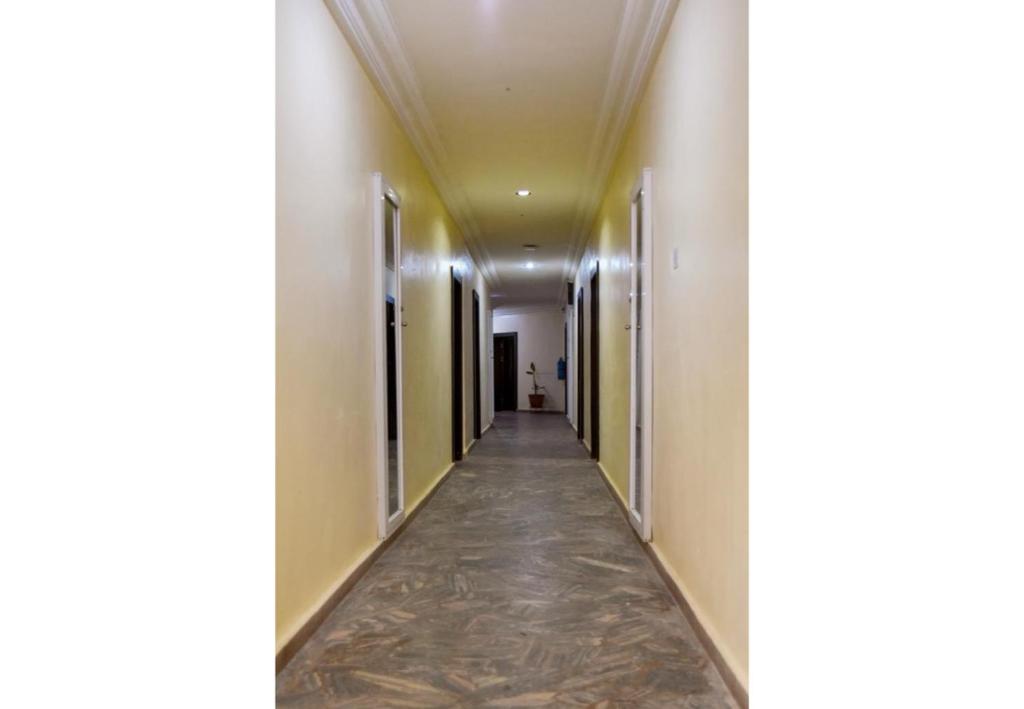 Royalton Hotels image 3