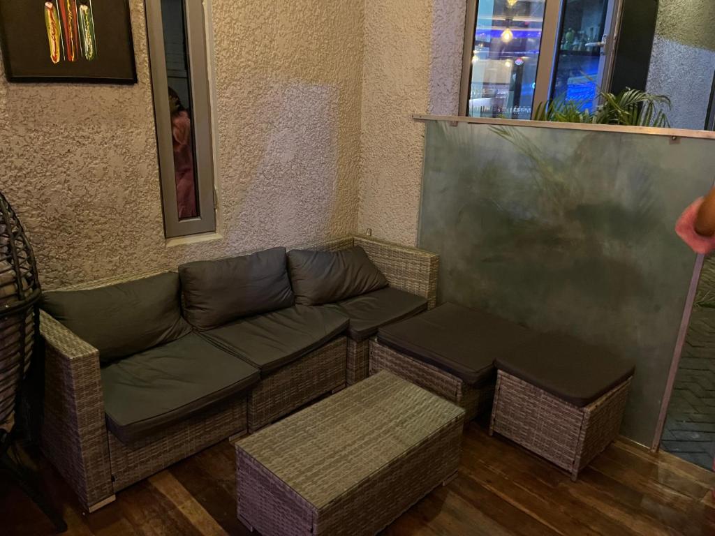 Riivana Leisure Traven image 4