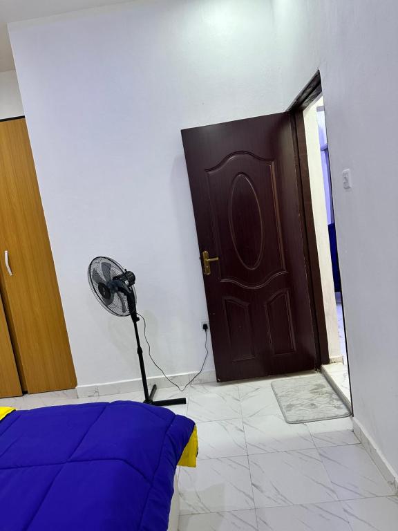 Magnanimous Apartments image 5