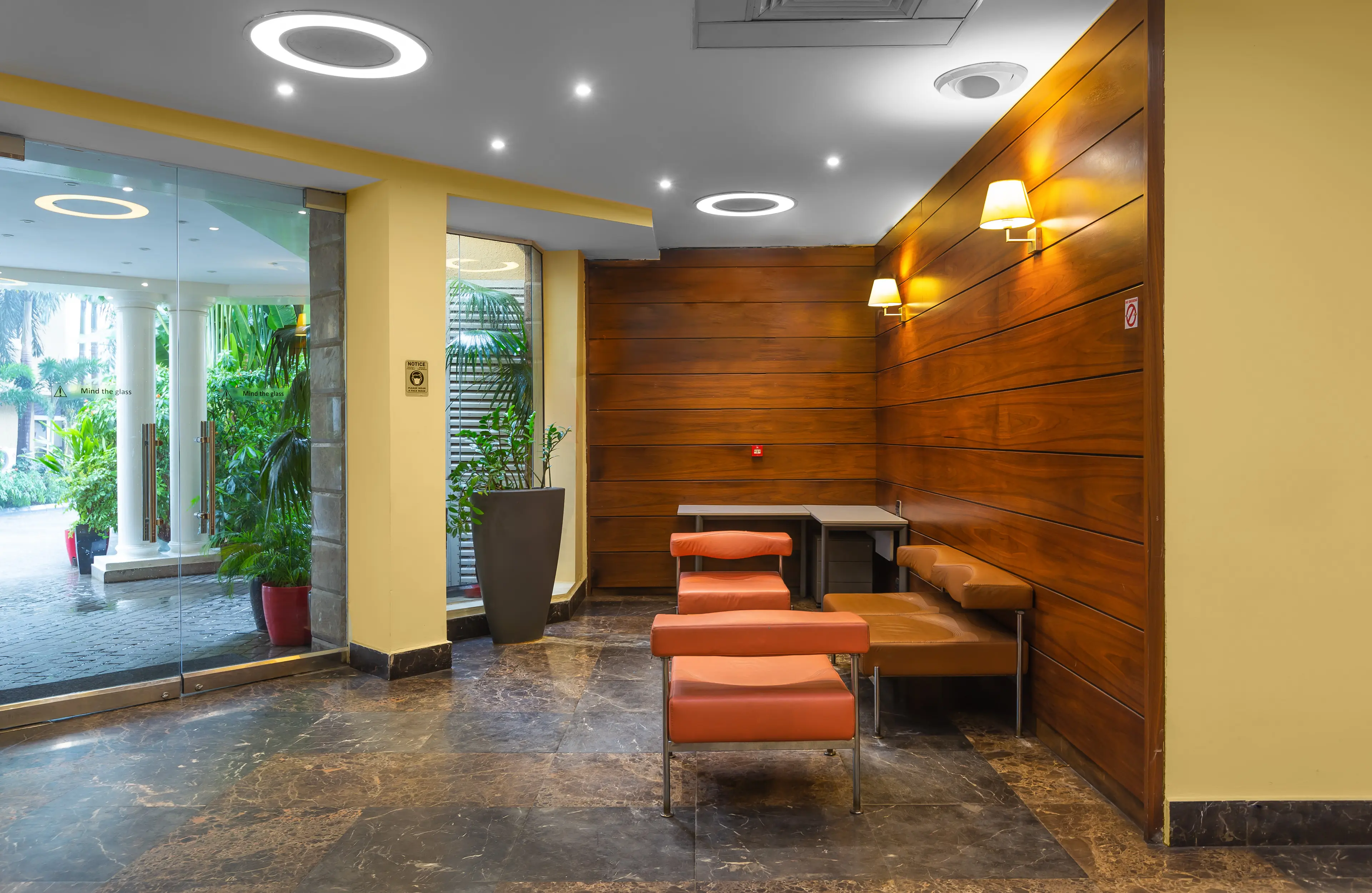 The Sojourner by Genesis image 4