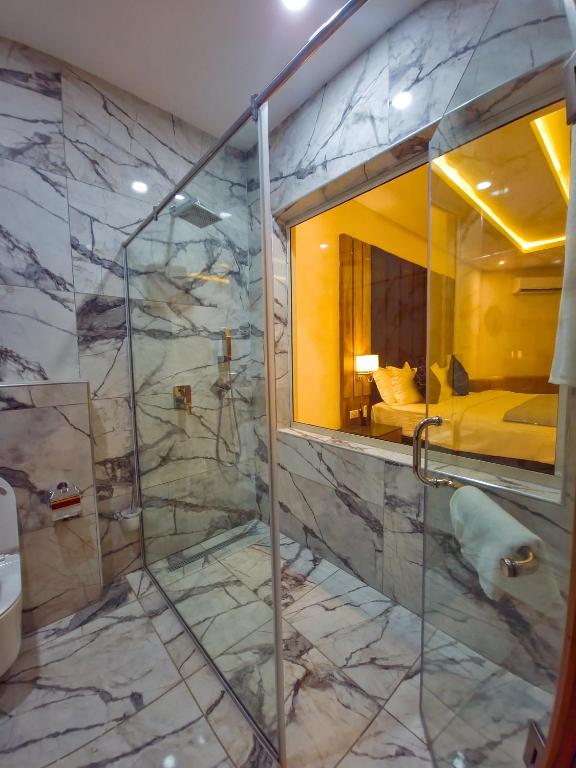 Vintano Hotel image 2