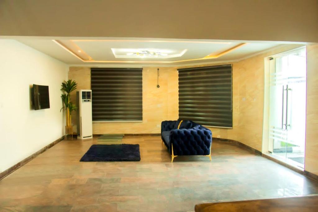 Water Ripple Hotel image 3
