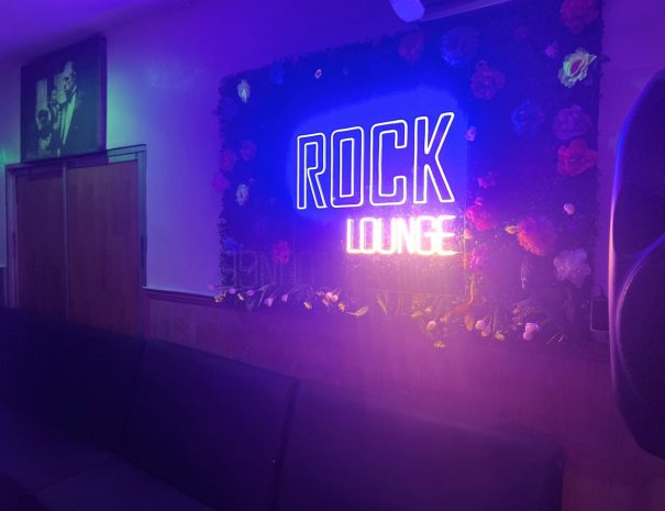 Vintage Suites- Surulere image 5