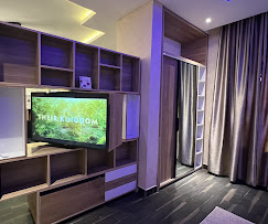 Boa Vida Suites and Apartments image 5