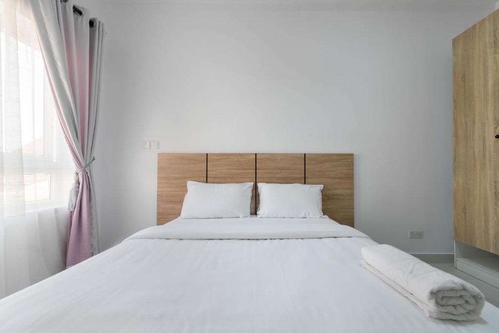 Firenze Apartment image 4