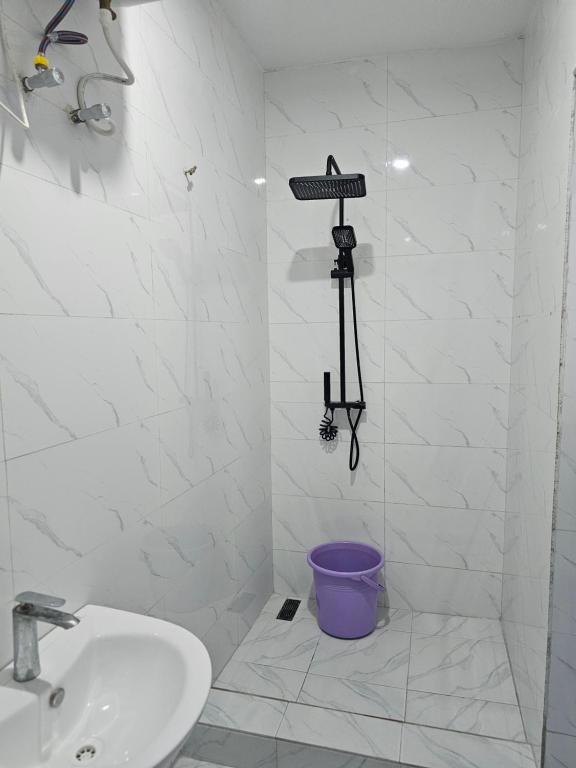 Vinchee Suites image 3