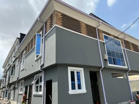 Dana Hotel and Suites