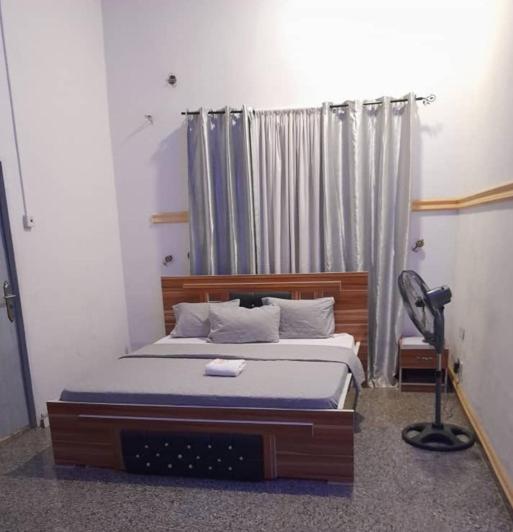 Hotel Adonai image 3