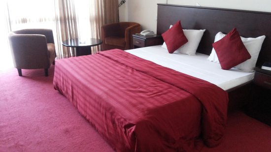 Premier Hotel image 3