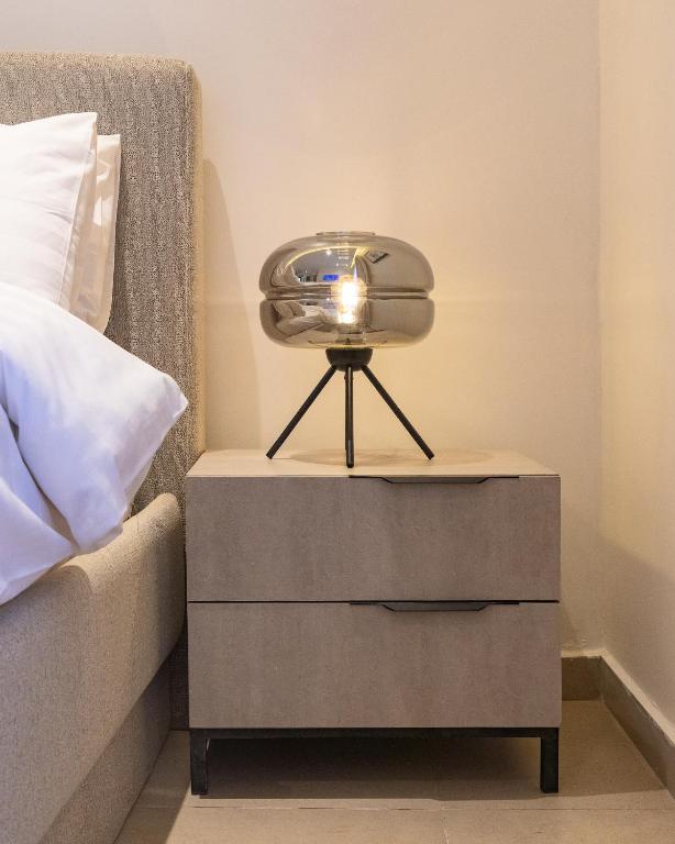 Clay House by Husk Collection image 5