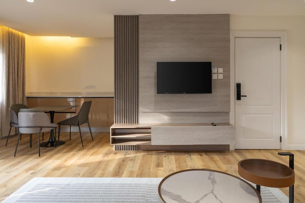 Clay House by Husk Collection image 3