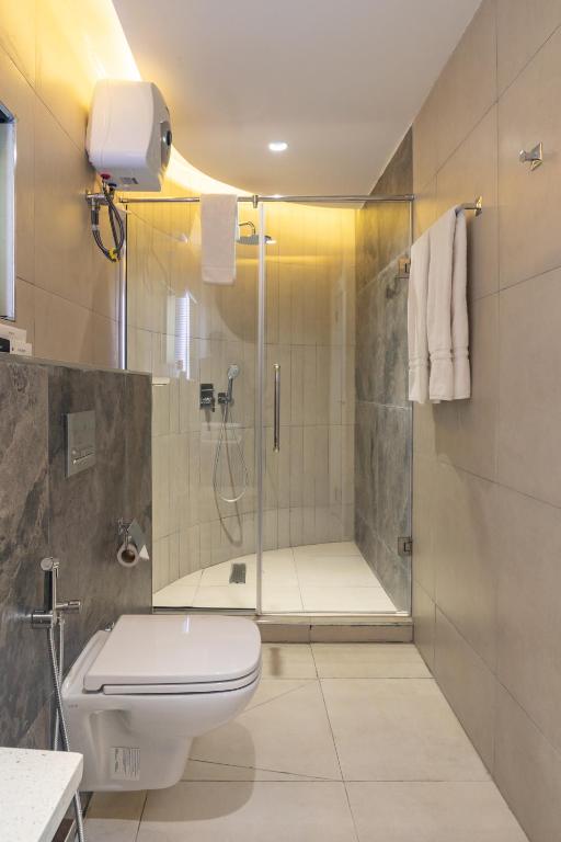 Clay House by Husk Collection image 2