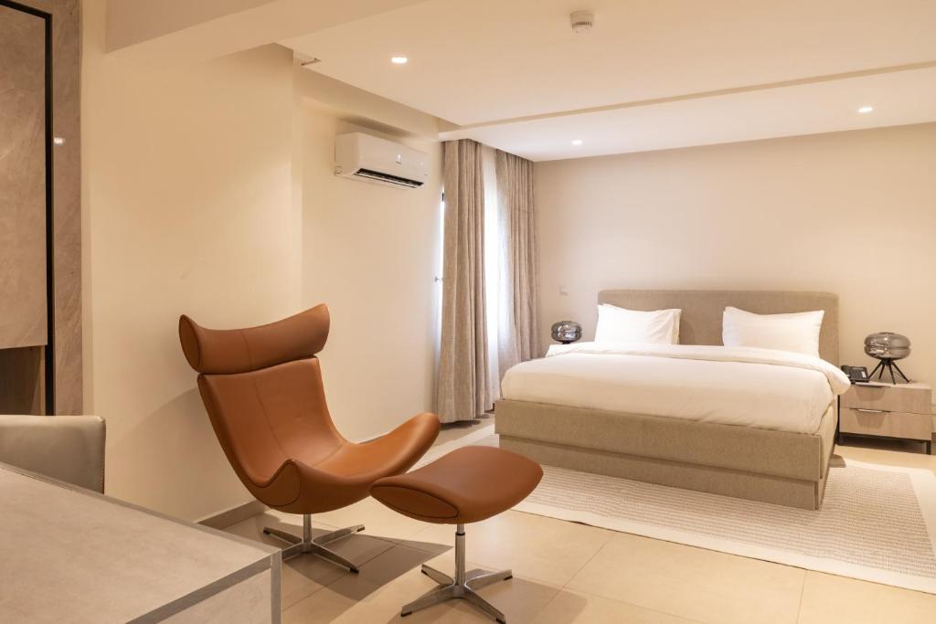 Clay House by Husk Collection image 4