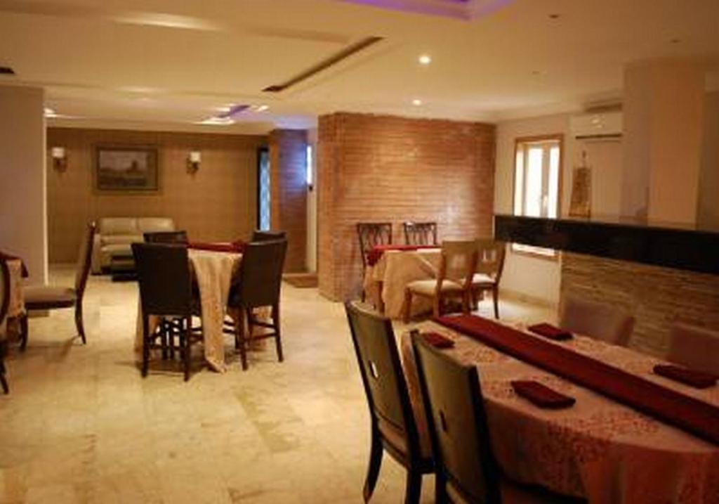 Somitel Hotels and Resorts