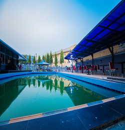 Bennysta Suite image 2