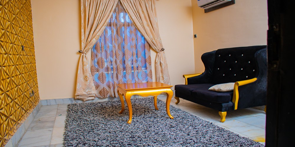 Bennysta Suite image 5