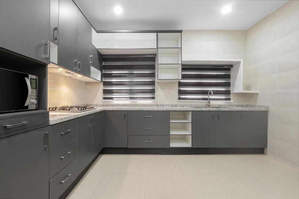 Ain by Comfort Homes image 3