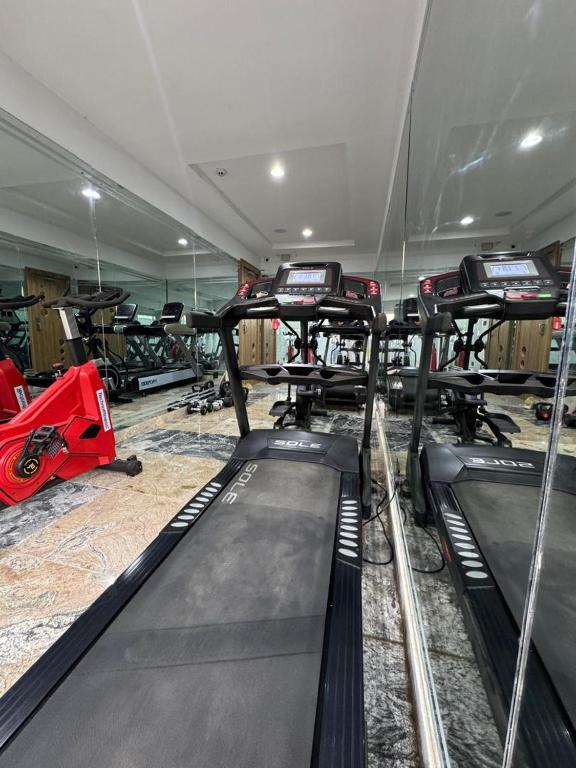 Tranquila Nest image 2