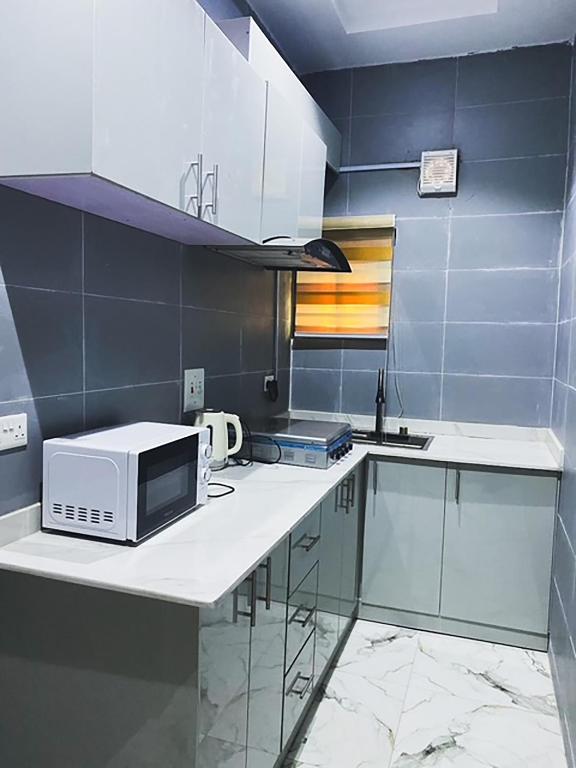 E- Vac Homes image 3