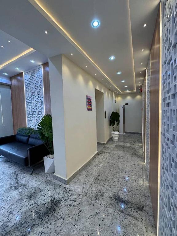 Tranquila Nest image 3