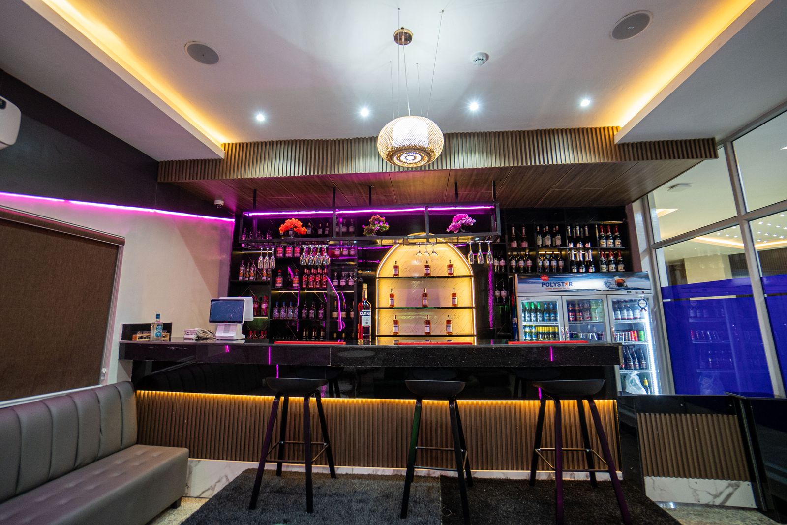 Nomase Hotel image 2