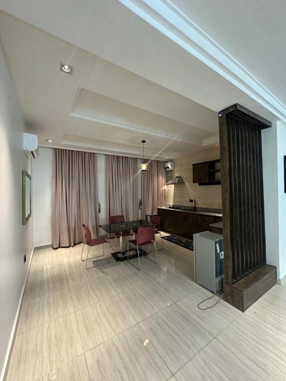 Pearls Residence Apartments image 2