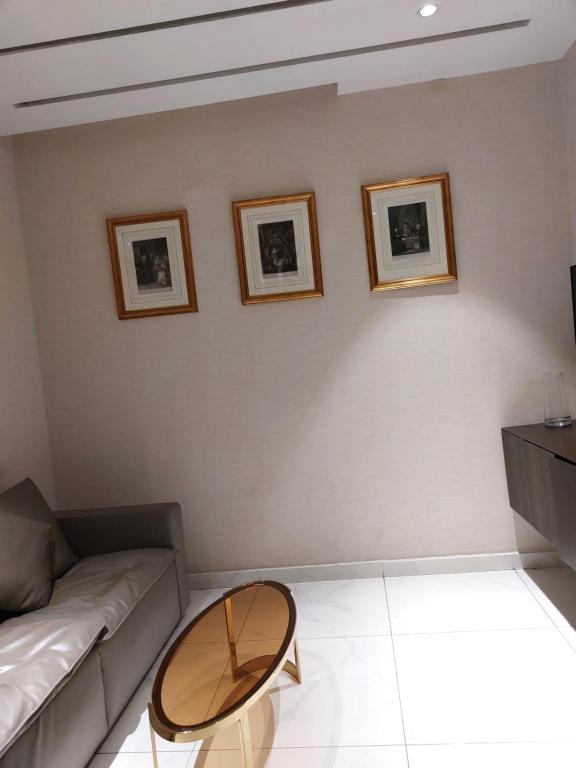 Westine Hotel and Spa image 4